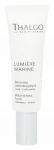 Thalgo Lumiere Marine Brightening Fluid - Skin fluid against dark spots