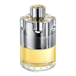 Azzaro Wanted Edt Spray 100 ml