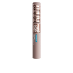 Maybelline Lash Sensational Body Mascara - Waterproof mascara ripsmetu&scaron;&scaron; 9.75 ml