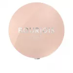Bourjois Ombre &Aacute; Paupi&eacute;res Eye Shadow - Eye shadow 1.2 g &ndash; toon 01 Blanc&acute;Voutant