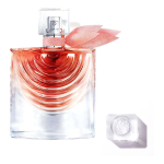 Lanc&ocirc;me La Vie Est Belle Iris Absolu EDP 50 ml