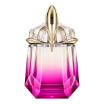 Thierry Mugler Alien Pulp EDP 30 ml