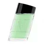 Bruno Banani Made for Men tualettvesi 100 ml
