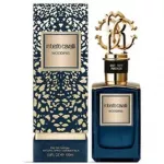 Cavalli Roberto Woodiris EDP 100 ml