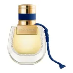 Chlo&eacute; Nomade Nuit d'Egypte parf&uuml;&uuml;mvesi 30 ml