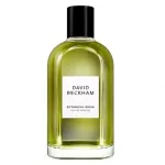 David Beckham Botanical Resin EDP 100 ml