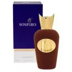Sospiro Il Padrino EDP 100 ml