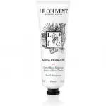 Le Couvent Maison De Parfum Aqua Paradisi Hand Cream 15 ml