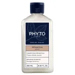 Phyto Professional Repair Repairing &scaron;ampoon 250 ml