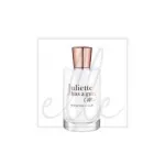 Juliette Has A Gun Moscow Mule EDP 50 ml