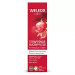 Weleda Firming Eye Cream 12 ml