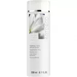 Artdeco Soothing Tonic 200 ml