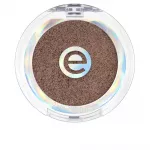 Essence Pearly Eye Shadow - mono eyeshadow 2 g &ndash; toon 03 Bronzed Espresso