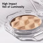Physicians Formula Mineral Wear Diamond Dust Powder 6 g