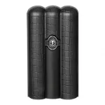 Cuba Prestige Black EDT 90 ml