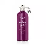Cuba Authentic Mystic EDP