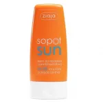 Ziaja Sun Sun Cream SPF 25 60 ml