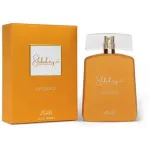 Rasasi Shuhrah Opulence EDP 100 ml