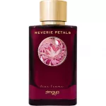 Zimaya Reverie Petals EDP 100 ml