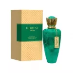 Risala Florican EDP 100 ml