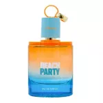 Armaf Beach Party EDP 100 ml
