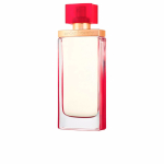 E.Arden Beauty parf&uuml;&uuml;mvesi 100 ml