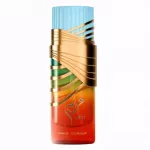 Paris Corner AZM EDP 100 ml