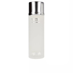 La Prairie Crystal Micellar Water Eyes Facen - Micellar water for face and eyes mitsellaarvesi 150 ml