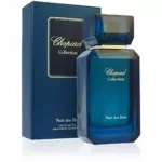 Chopard Nuit de Rois EDP 100 ml