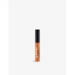 Mac Studio Fix 24-Hour Smooth Wear Concealer 7 ml &ndash; toon NC55