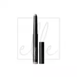 Mac Dazzleshadow Eye Shadow Stick - Eyeshadow stick 1.6 g &ndash; toon Haku Haze