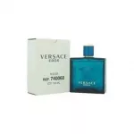 Versace Eros EDT Tester 100 ml