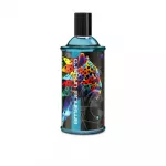 Emanuel Ungaro Intense for Him parf&uuml;&uuml;mvesi 100 ml