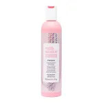 Milk_Shake Insta.Light Shampoo &scaron;ampoon 300 ml