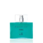 Acqua Dell Elba Essenza Uomo EDP 100 ml