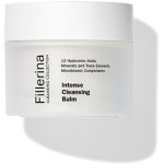 Fillerina Intense Cleansing Balm puhastuspalsam 125 ml