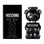 Moschino Toy Boy Edp Spray 50 ml