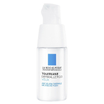 La Roche-Posay Toleriane Dermallergo eyes 20 ml