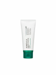 Holika Holika Acnenator Clearing Cleansing Foam puhastusvaht 150 ml