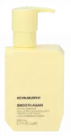 Kevin Murphy Smooth.Again Treatment 200 ml