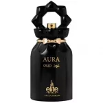 Risala Elite Aura Oud EDP 100 ml