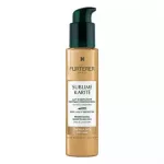 Rene Furterer SUBLIME KARIT&Eacute; professional light disciplining styling cream 100 ml