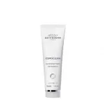 Institut Esthederm OSMOCLEAN purifying cleansing gel 150 ml