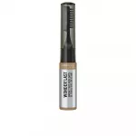 Rimmel London WONDERLAST brow tint for days kulmutint #001 4,5 ml