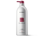 Goldwell ELUMEN shampoo &scaron;ampoon 1000 ml