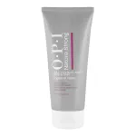 NATURE STRONG SKINCARE Hand and Foot Cream 100 ml