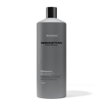 Sebastian Professionals MULTITASKER 3-in-1 shampoo for men, hair, beard and body, cleanses and provides freshness &scaron;ampoon 1000 ml
