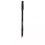 Gosh EYEBROW pencil #soft black 1,2 g