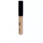Glam Of Sweden Concealer stick #05-fair 9 ml