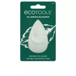 Ecotools BLURRING BLENDER sponge 1 u